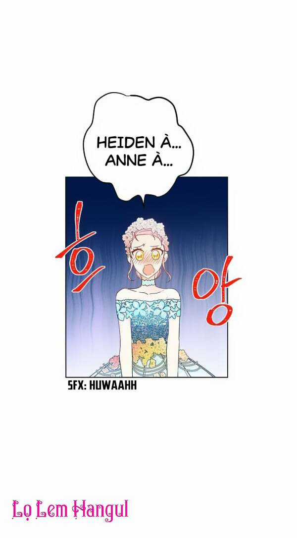 Cuộc Hôn Nhân Giả Dối Chapter 17 trang 14