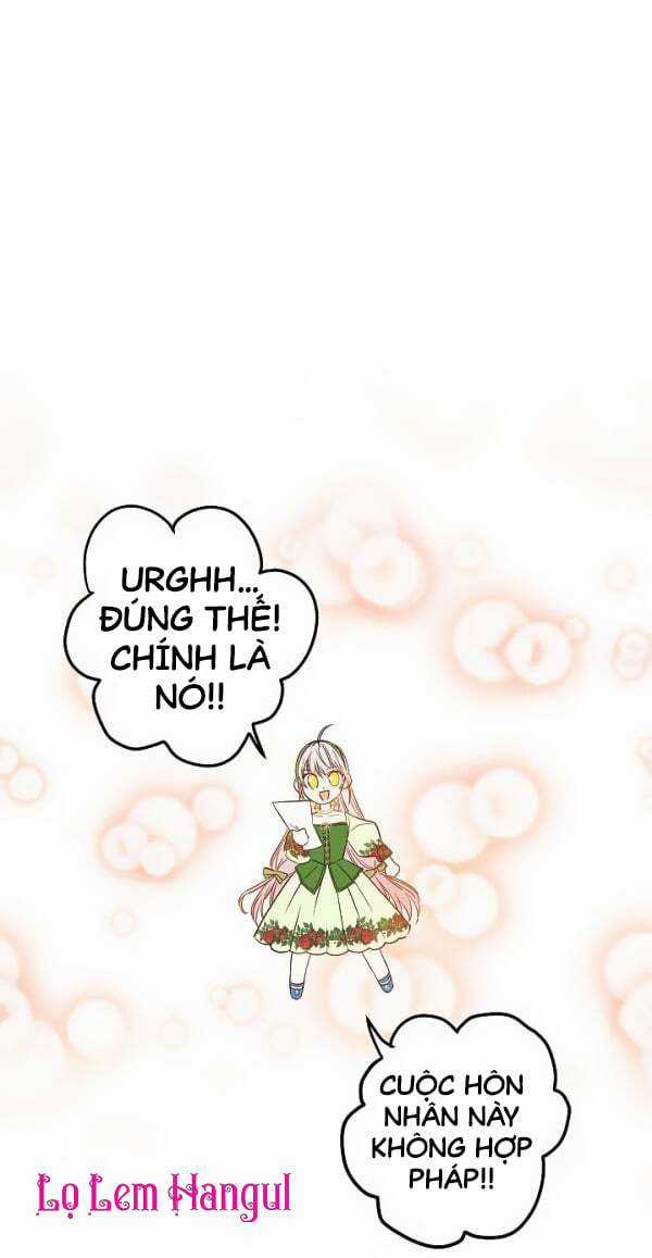 Cuộc Hôn Nhân Giả Dối Chapter 17 trang 29