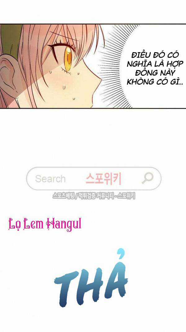 Cuộc Hôn Nhân Giả Dối Chapter 17 trang 36