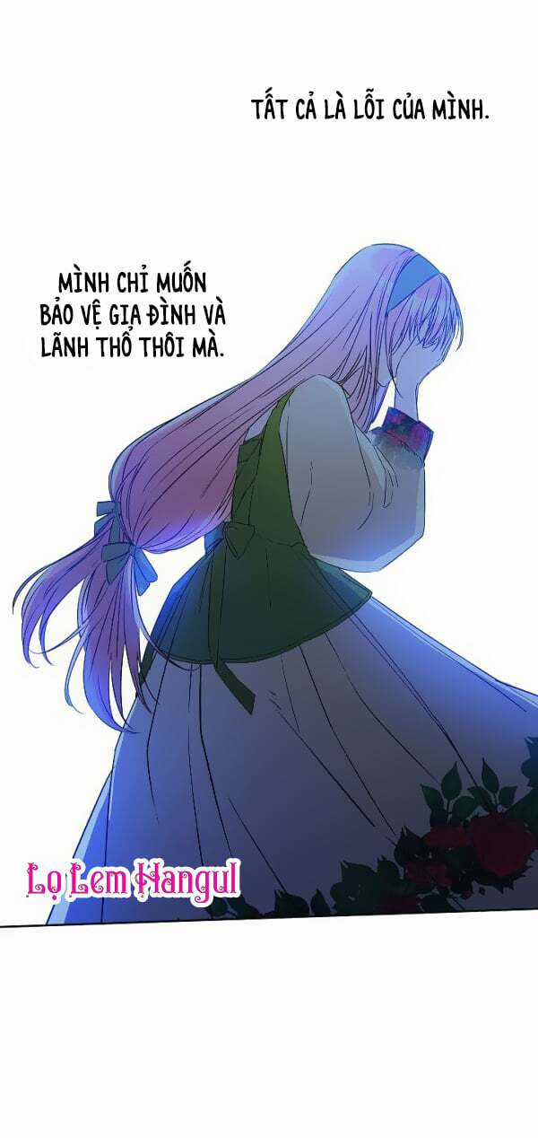 Cuộc Hôn Nhân Giả Dối Chapter 17 trang 55