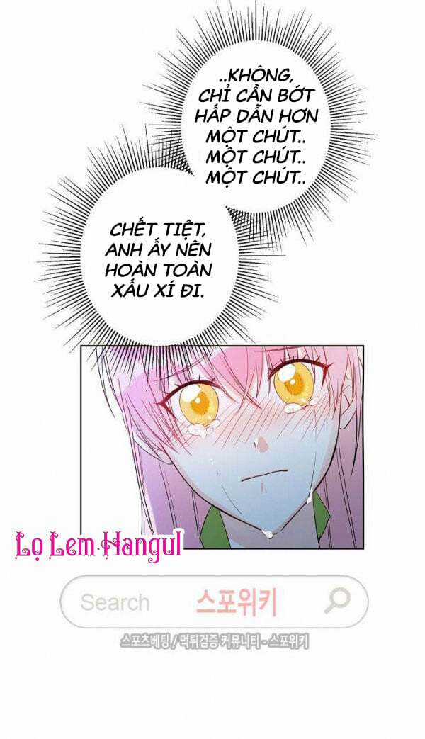 Cuộc Hôn Nhân Giả Dối Chapter 17 trang 60