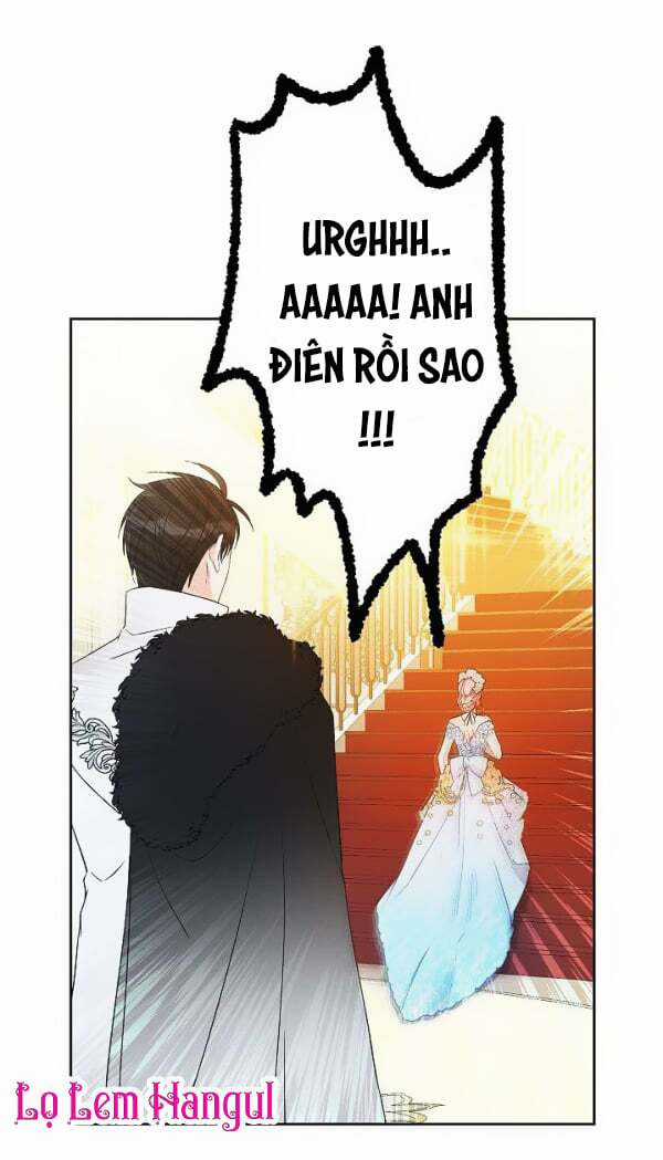 Cuộc Hôn Nhân Giả Dối Chapter 17 trang 8