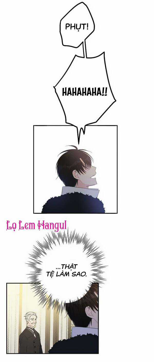 Cuộc Hôn Nhân Giả Dối Chapter 17 trang 9