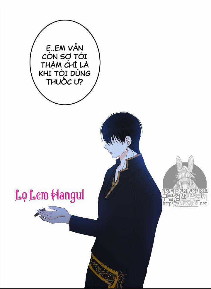 Cuộc Hôn Nhân Giả Dối Chapter 18 trang 12