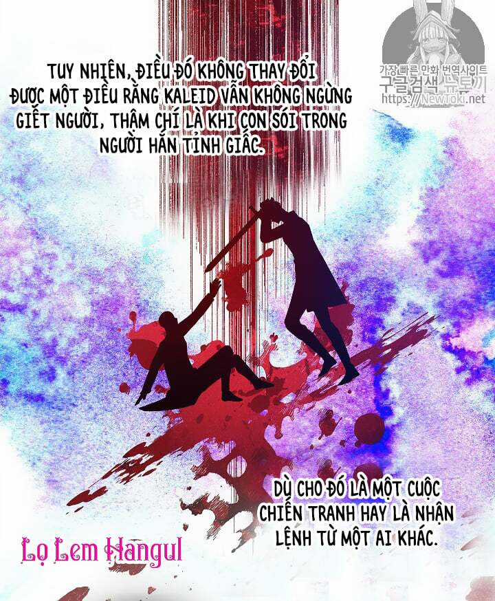 Cuộc Hôn Nhân Giả Dối Chapter 18 trang 15