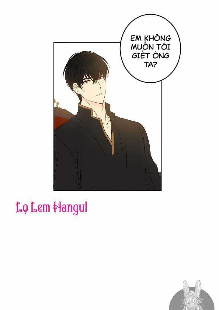 Cuộc Hôn Nhân Giả Dối Chapter 18 trang 23