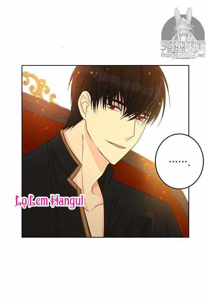 Cuộc Hôn Nhân Giả Dối Chapter 18 trang 28