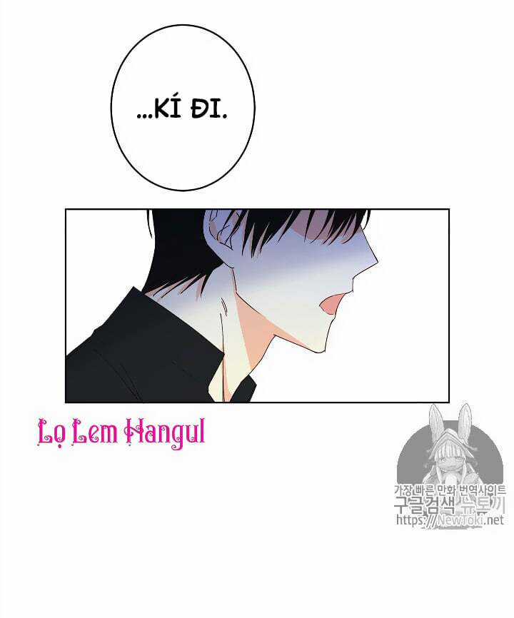 Cuộc Hôn Nhân Giả Dối Chapter 18 trang 38