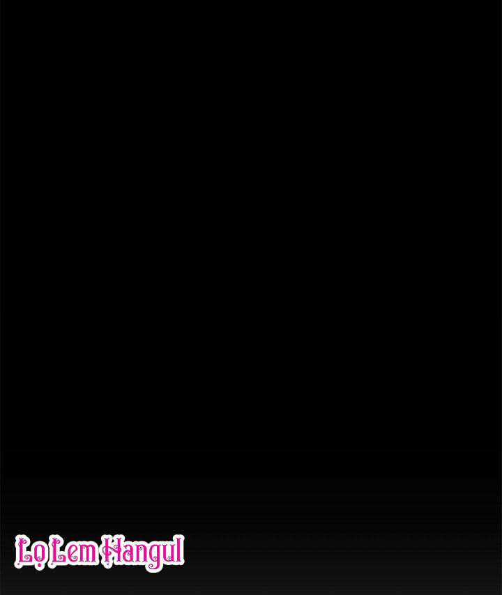 Cuộc Hôn Nhân Giả Dối Chapter 18 trang 40