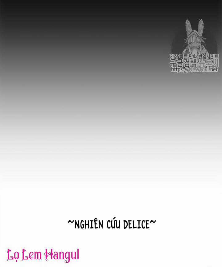 Cuộc Hôn Nhân Giả Dối Chapter 18 trang 41