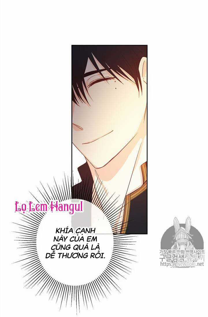 Cuộc Hôn Nhân Giả Dối Chapter 18 trang 45