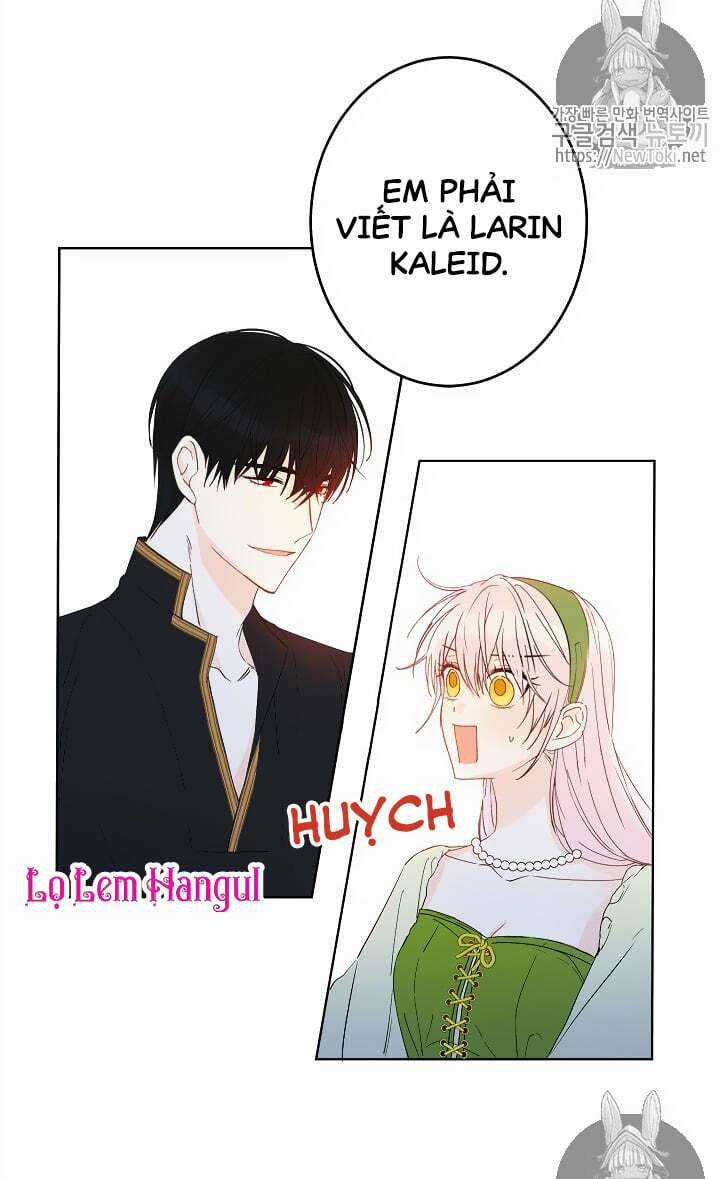 Cuộc Hôn Nhân Giả Dối Chapter 18 trang 50