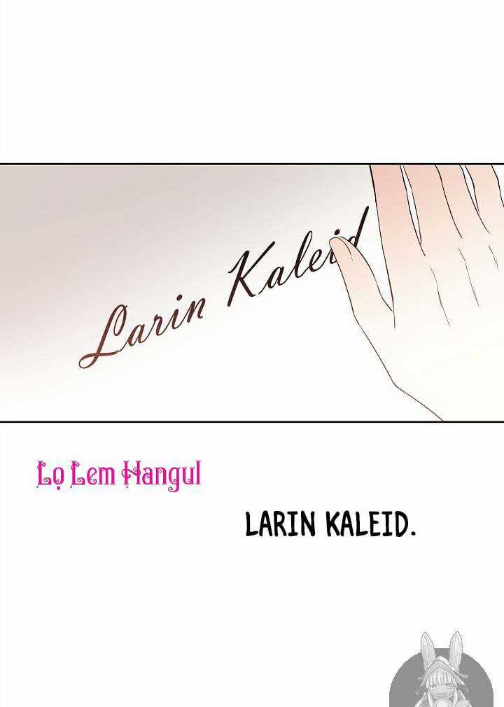 Cuộc Hôn Nhân Giả Dối Chapter 18 trang 52