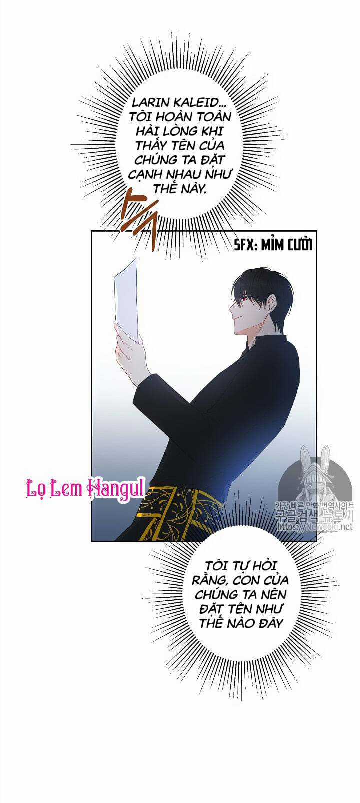 Cuộc Hôn Nhân Giả Dối Chapter 18 trang 55