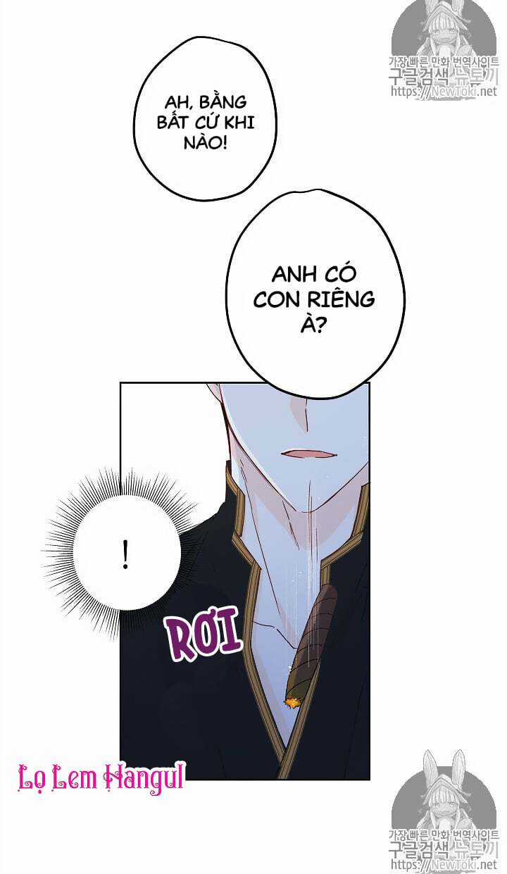 Cuộc Hôn Nhân Giả Dối Chapter 18 trang 58