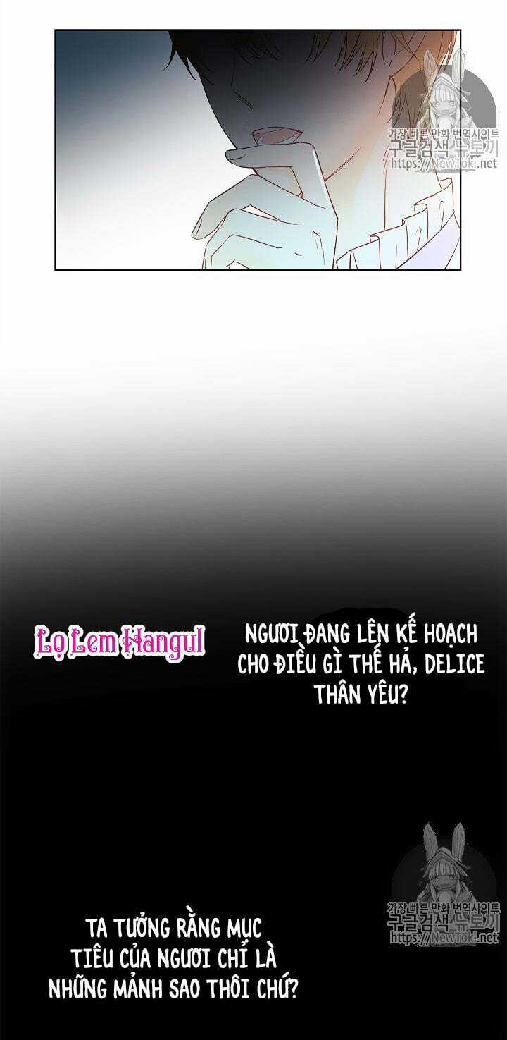 Cuộc Hôn Nhân Giả Dối Chapter 18 trang 6