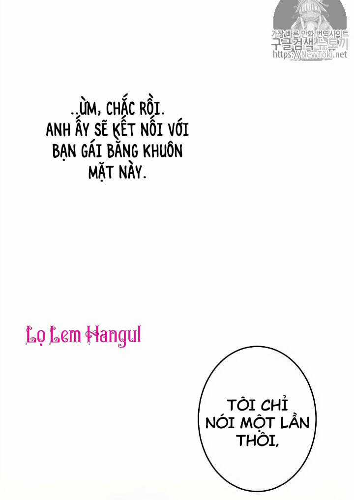 Cuộc Hôn Nhân Giả Dối Chapter 18 trang 61