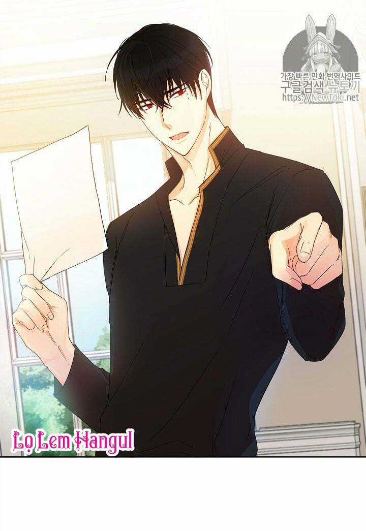 Cuộc Hôn Nhân Giả Dối Chapter 18 trang 62