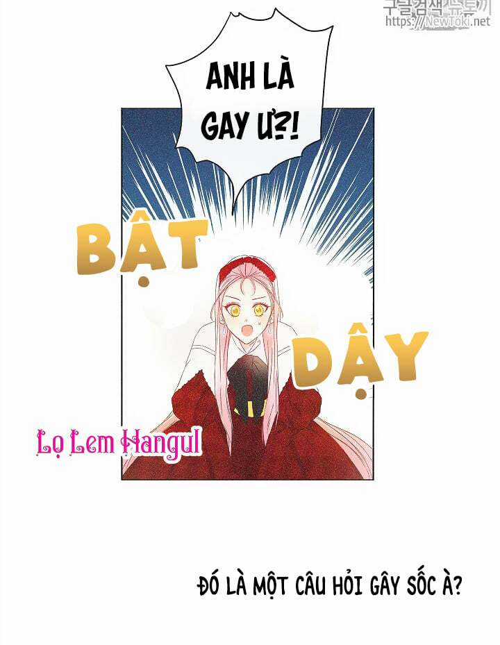 Cuộc Hôn Nhân Giả Dối Chapter 18 trang 65