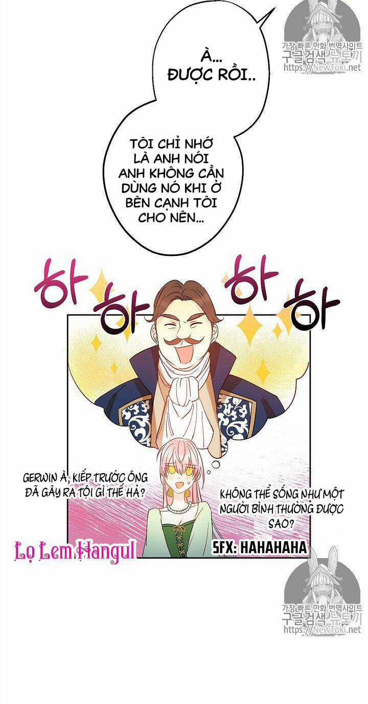 Cuộc Hôn Nhân Giả Dối Chapter 18 trang 67