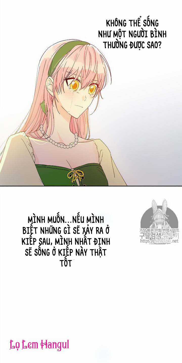 Cuộc Hôn Nhân Giả Dối Chapter 18 trang 68