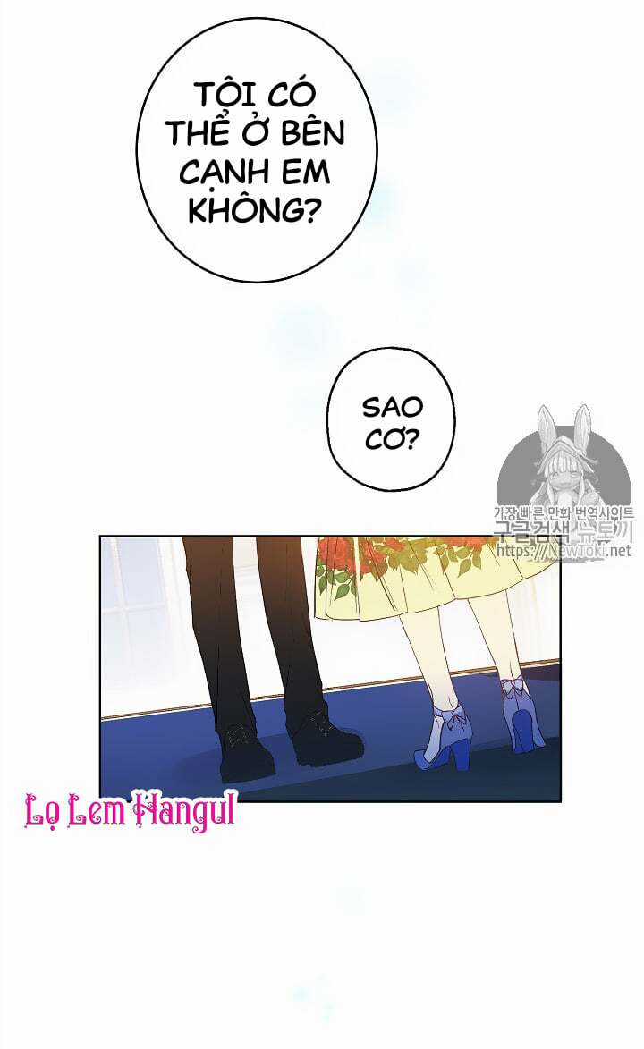 Cuộc Hôn Nhân Giả Dối Chapter 18 trang 69