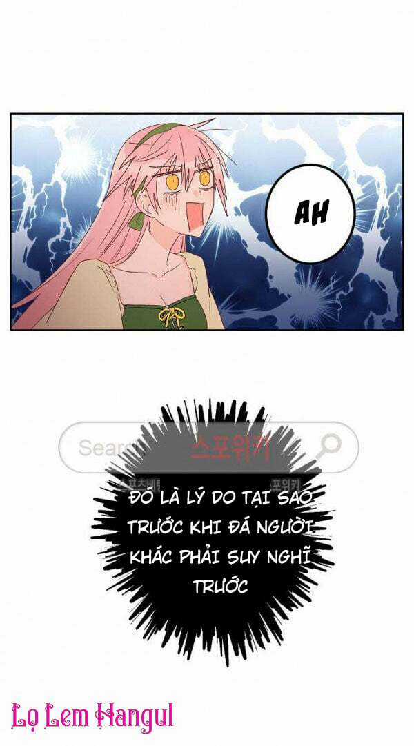 Cuộc Hôn Nhân Giả Dối Chapter 19 trang 11