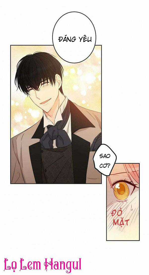 Cuộc Hôn Nhân Giả Dối Chapter 19 trang 29