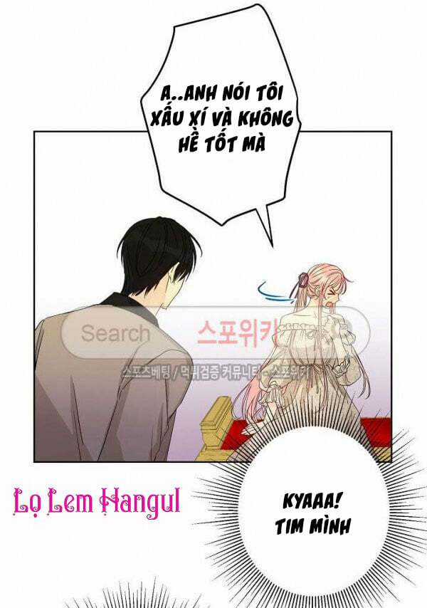 Cuộc Hôn Nhân Giả Dối Chapter 19 trang 30
