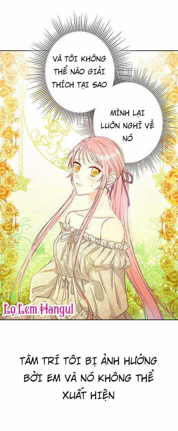 Cuộc Hôn Nhân Giả Dối Chapter 19 trang 32