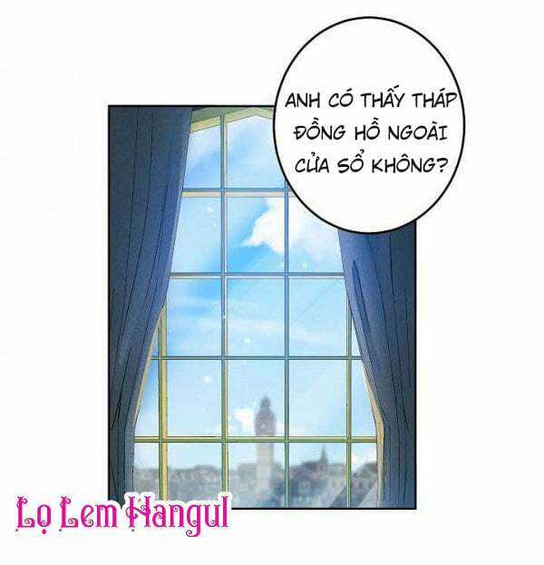 Cuộc Hôn Nhân Giả Dối Chapter 19 trang 39