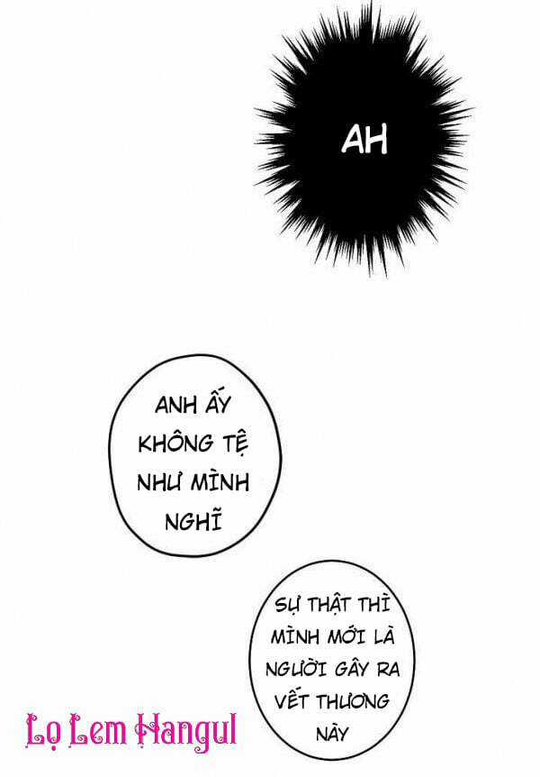 Cuộc Hôn Nhân Giả Dối Chapter 19 trang 45