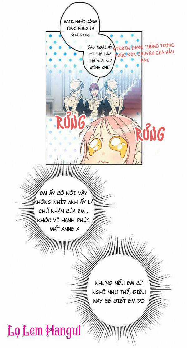 Cuộc Hôn Nhân Giả Dối Chapter 19 trang 46