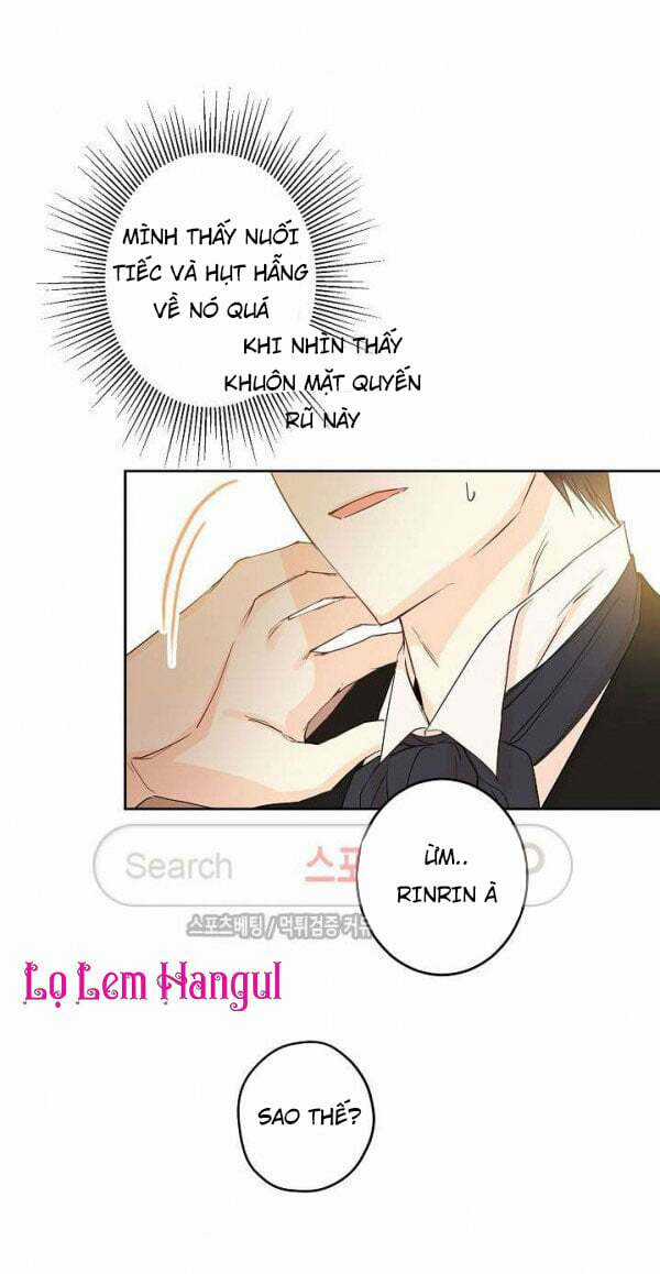 Cuộc Hôn Nhân Giả Dối Chapter 19 trang 49