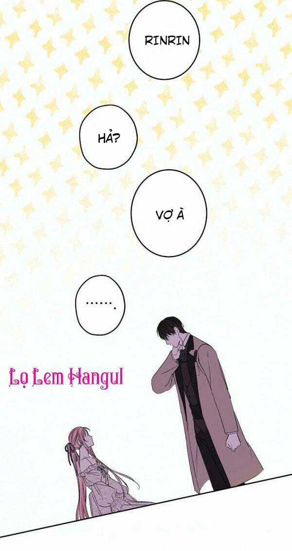 Cuộc Hôn Nhân Giả Dối Chapter 19 trang 51