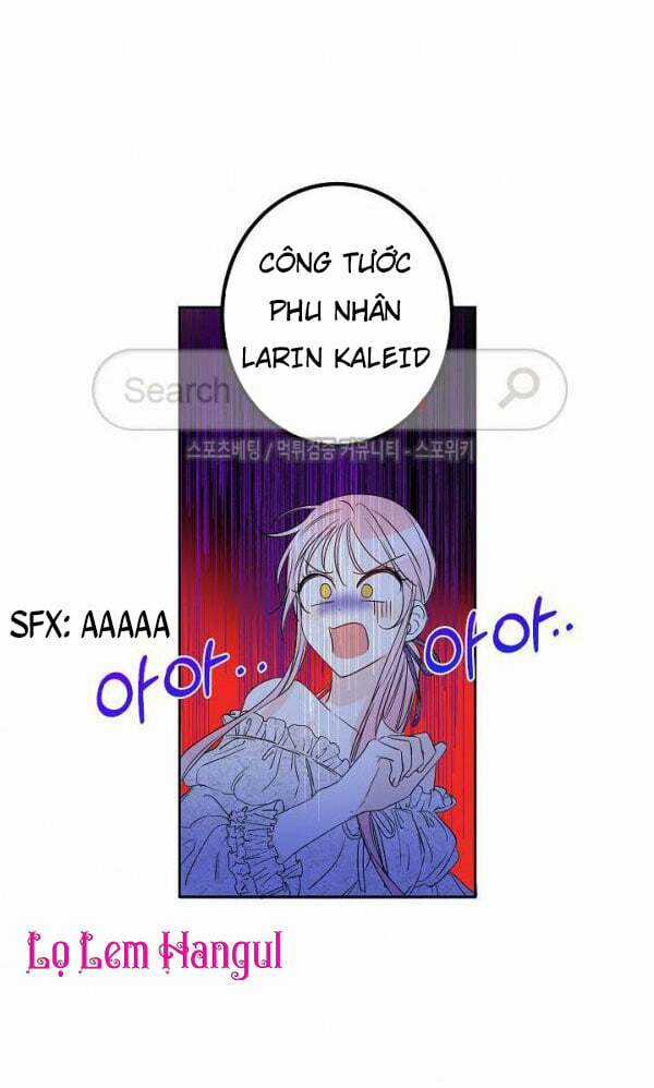 Cuộc Hôn Nhân Giả Dối Chapter 19 trang 52