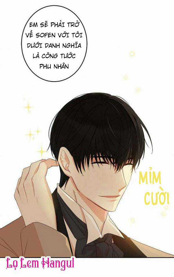 Cuộc Hôn Nhân Giả Dối Chapter 19 trang 53