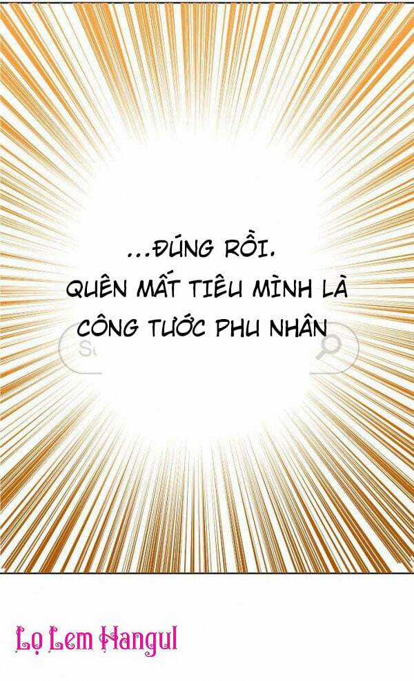 Cuộc Hôn Nhân Giả Dối Chapter 19 trang 55