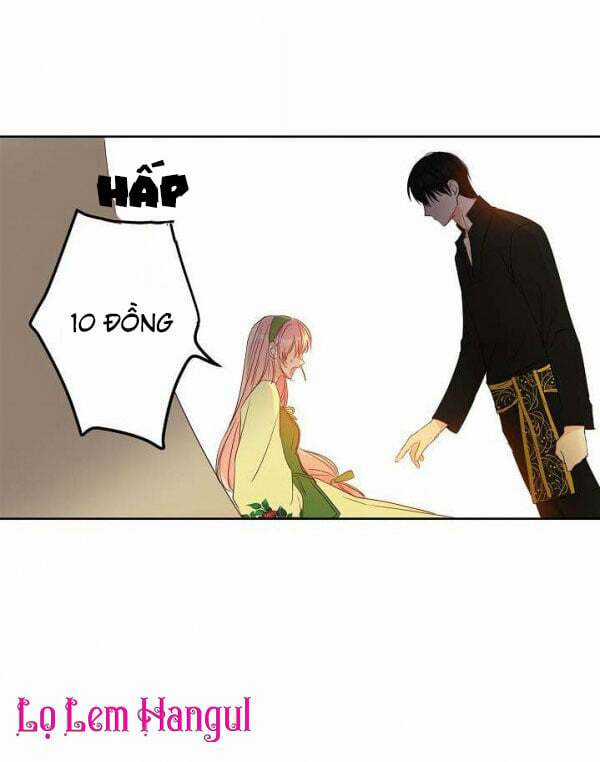 Cuộc Hôn Nhân Giả Dối Chapter 19 trang 6