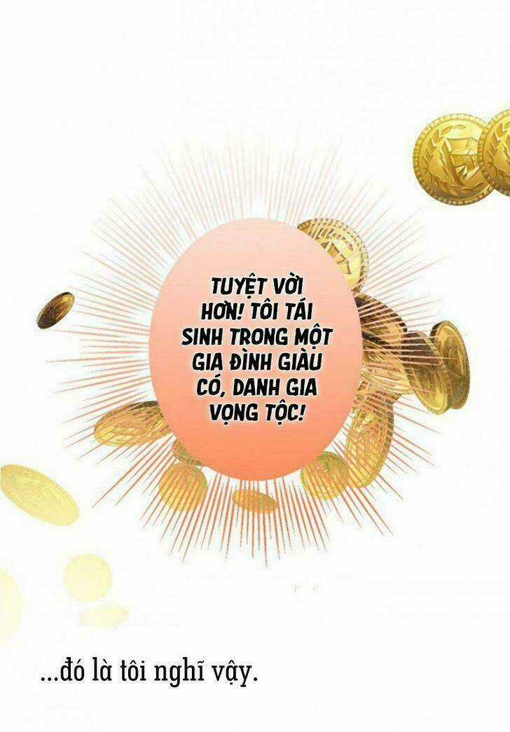 Cuộc Hôn Nhân Giả Dối Chapter 2 trang 16