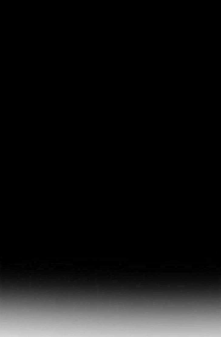 Cuộc Hôn Nhân Giả Dối Chapter 2 trang 22