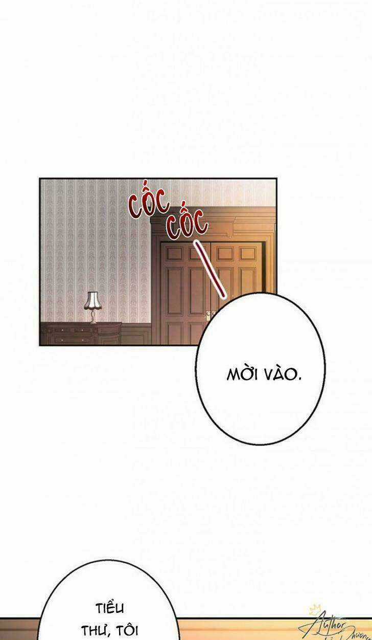 Cuộc Hôn Nhân Giả Dối Chapter 2 trang 25