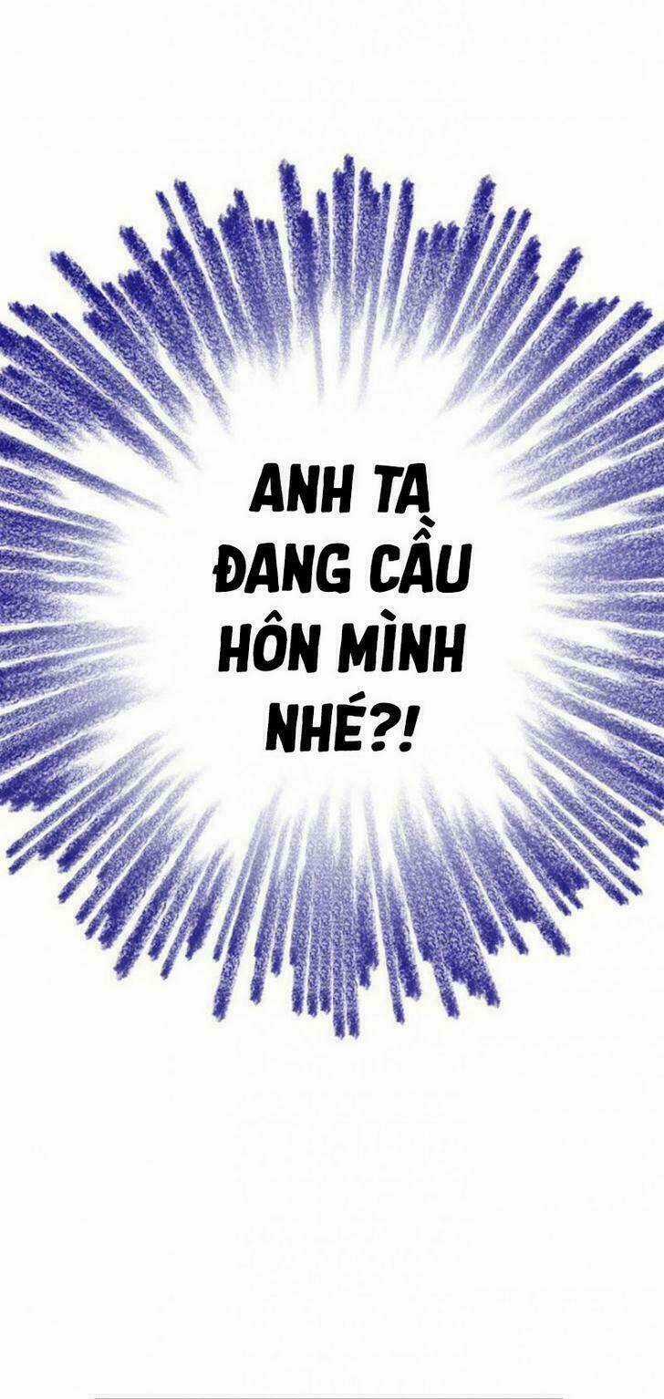 Cuộc Hôn Nhân Giả Dối Chapter 2 trang 34