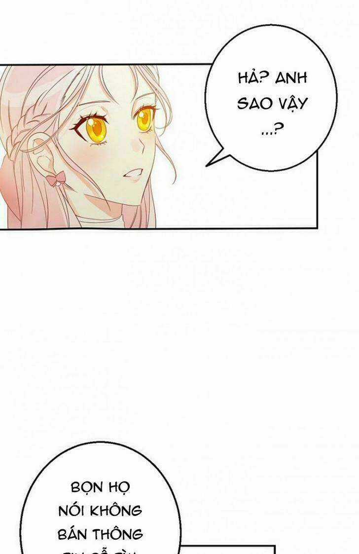 Cuộc Hôn Nhân Giả Dối Chapter 2 trang 47