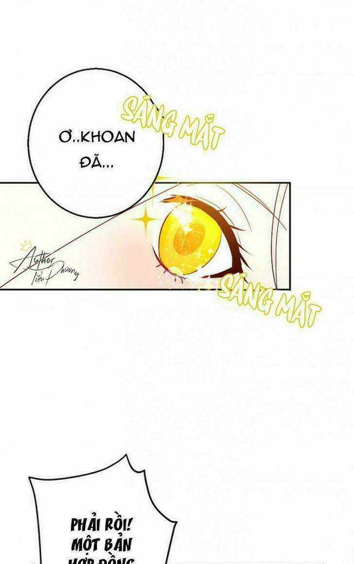 Cuộc Hôn Nhân Giả Dối Chapter 2 trang 56