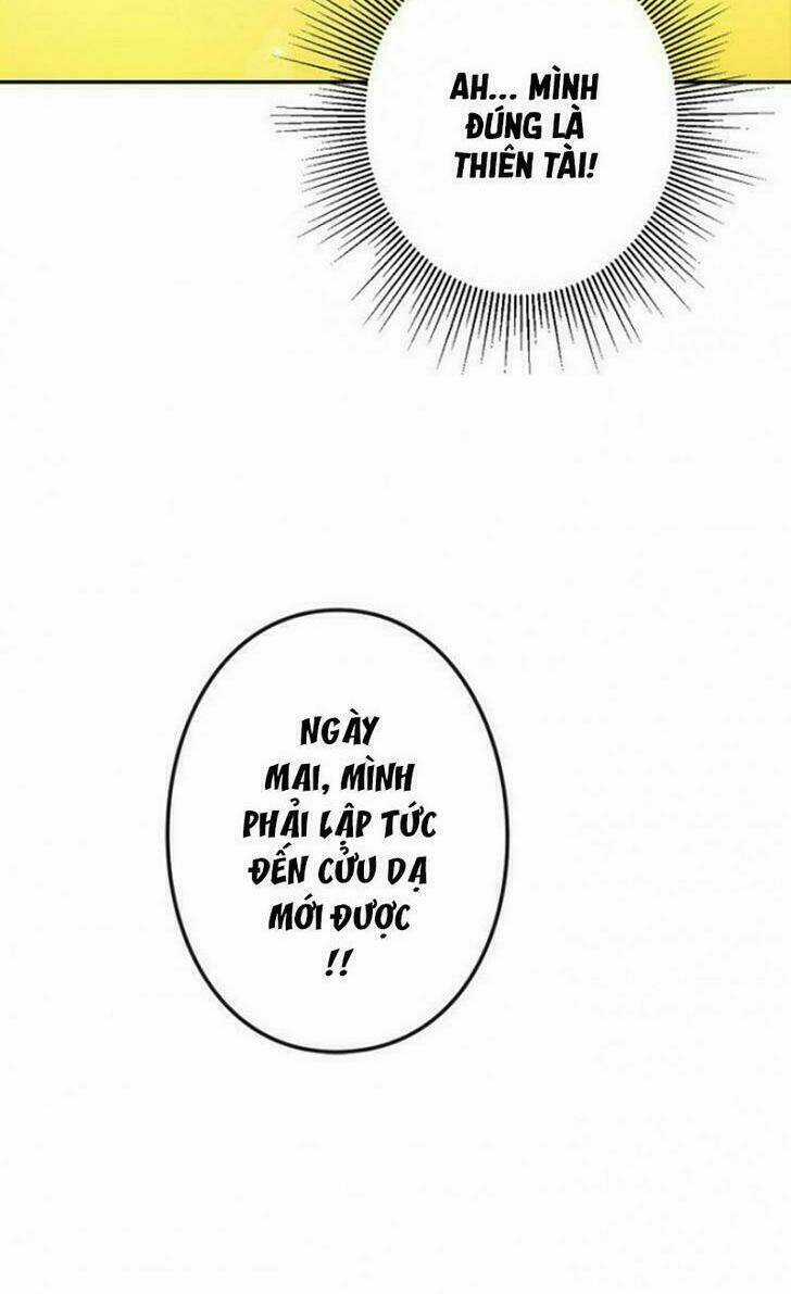 Cuộc Hôn Nhân Giả Dối Chapter 2 trang 59