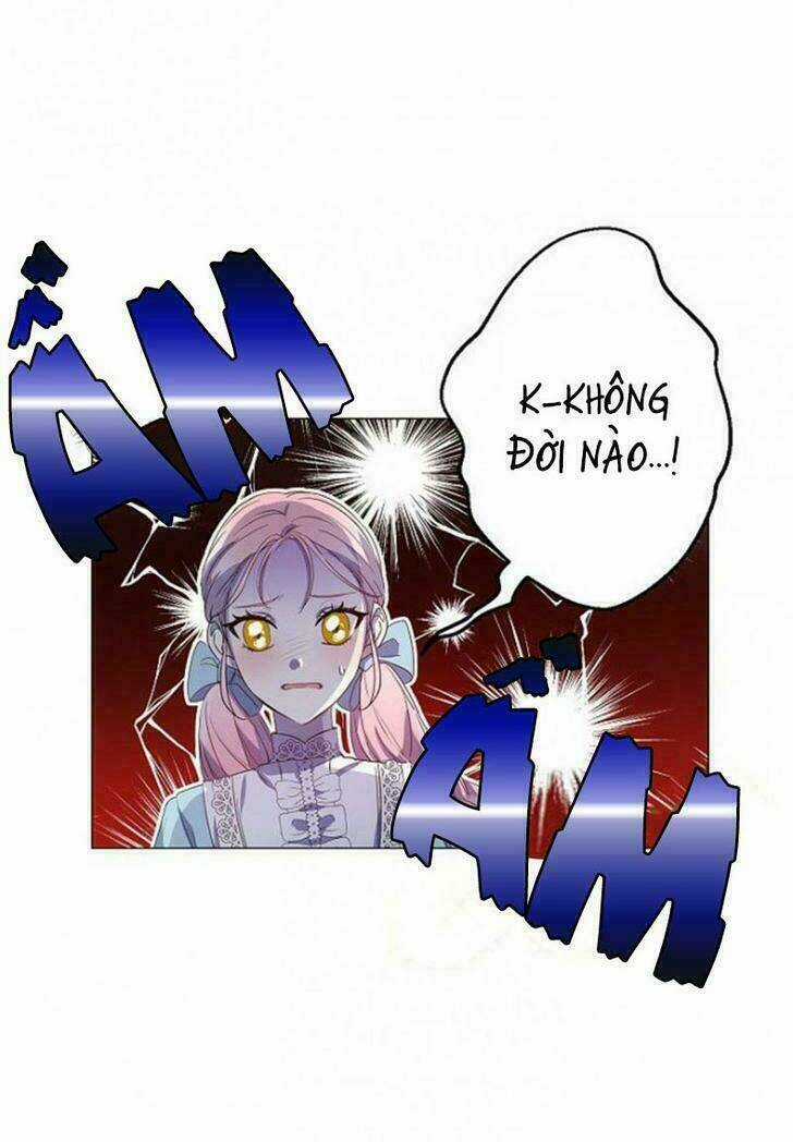 Cuộc Hôn Nhân Giả Dối Chapter 2 trang 6