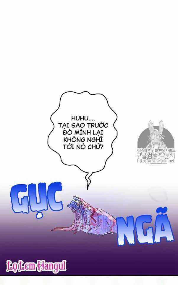 Cuộc Hôn Nhân Giả Dối Chapter 20 trang 10