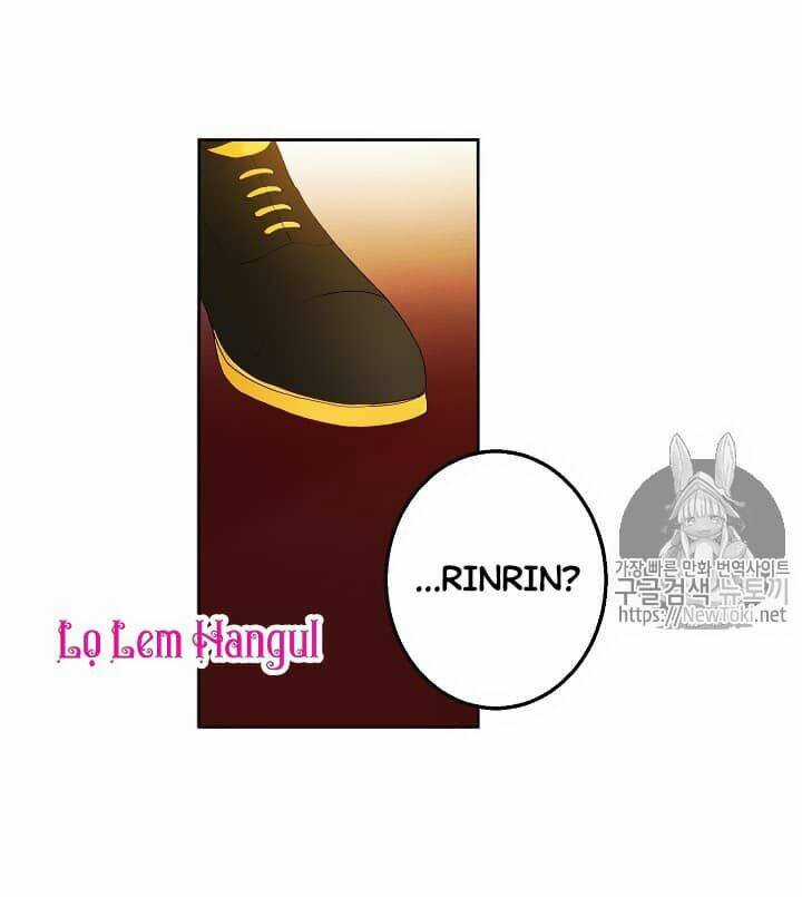 Cuộc Hôn Nhân Giả Dối Chapter 20 trang 12