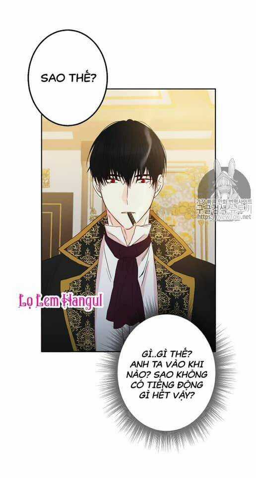 Cuộc Hôn Nhân Giả Dối Chapter 20 trang 14